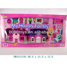 Popular kids dolls house furniture